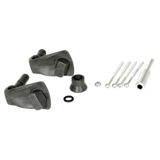 Fiamma Kit Extension Vent 28 F (98683-145) Fiamma - Dynamic Drive