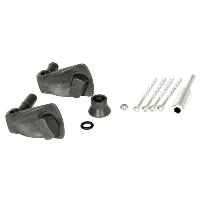 Fiamma Kit Extension Vent 28 F (98683-145) Fiamma - Dynamic Drive