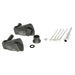 Fiamma Kit Extension Vent 28 F (98683-145) Fiamma - Dynamic Drive