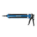 Silverline Pointing Gun Kit 540mm Gun Silverline - Dynamic Drive