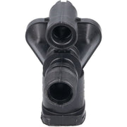 Karcher Pressure Washer Control Head v2 - 22mm GENUINE 9002029 9.002-029.0 Karcher - Dynamic Drive