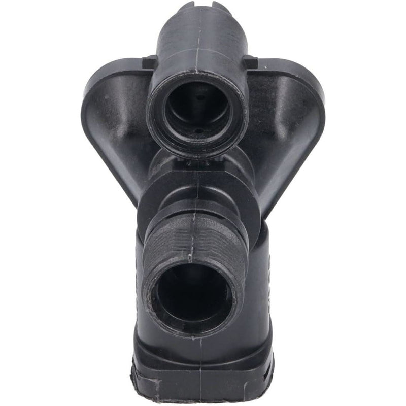 Karcher Pressure Washer Control Head v2 - 22mm GENUINE 9002029 9.002-029.0 Karcher - Dynamic Drive