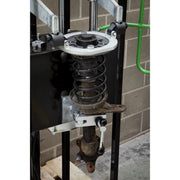 Sealey Coil Spring Bracket Upper RE04 Sealey - Dynamic Drive