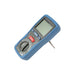 Laser High Voltage Insulation Tester CAT III 6549 Laser - Dynamic Drive
