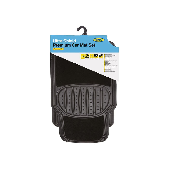 Ring Automotive RMAT26 Ultra Shield 6000 Ring Automotive - Dynamic Drive