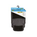 Ring Automotive RMAT26 Ultra Shield 6000 Ring Automotive - Dynamic Drive