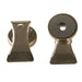 Silverline Magnetic Clips 2pk 2pk Silverline - Dynamic Drive