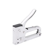 Stanley® Hand Tools TR45 Light-Duty Staple Gun STANLEY® Hand Tools - Dynamic Drive
