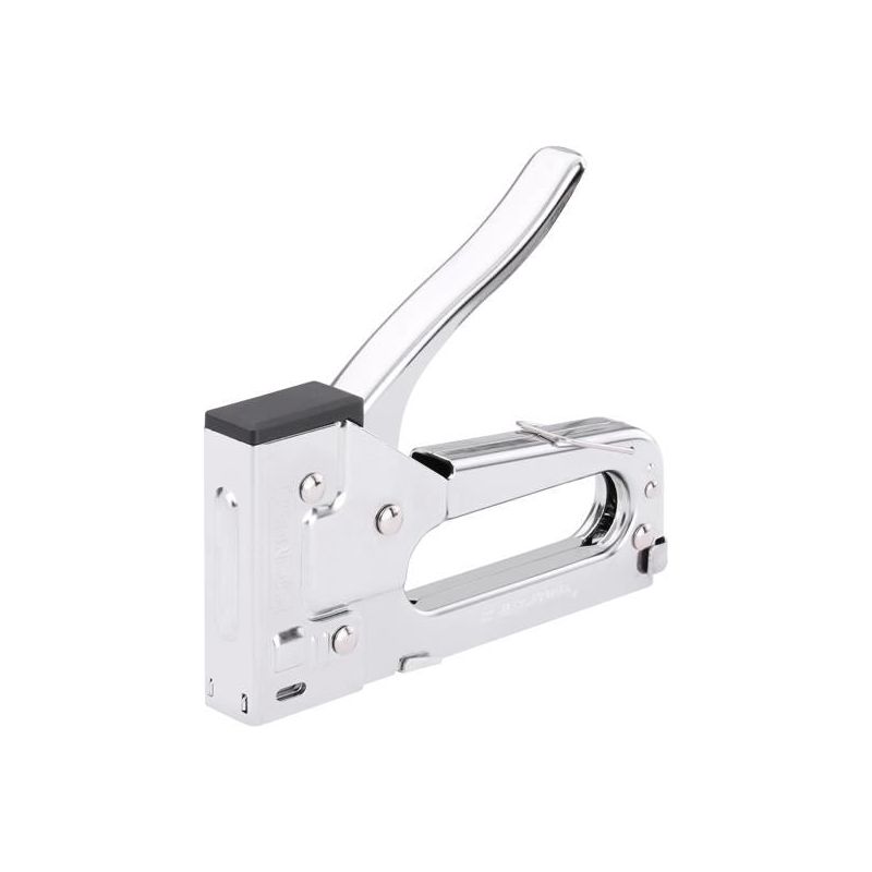 Stanley® Hand Tools TR45 Light-Duty Staple Gun STANLEY® Hand Tools - Dynamic Drive