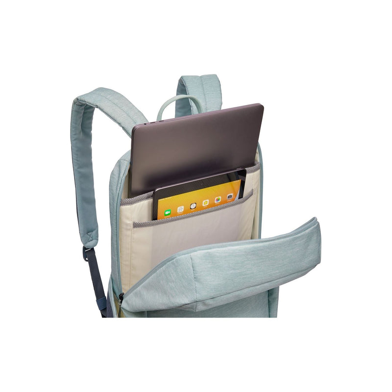 Thule Lithos backpack 20L 3204836 Thule - Dynamic Drive