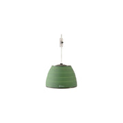Outwell Leonis Lux Shadow Green Lamp Tent Awning Light Lamp Outwell - Dynamic Drive