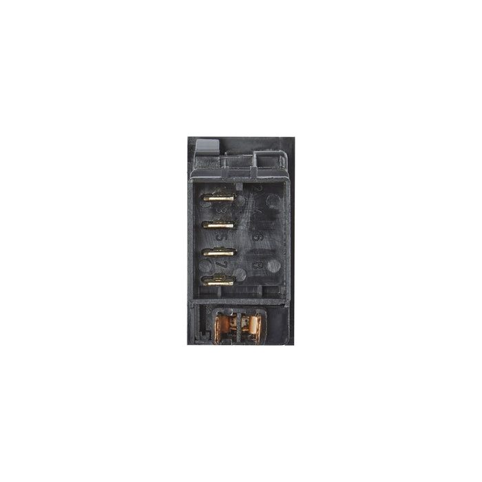 Ring Automotive RSW120 12/24V Right Off Double Change Over No Ring Automotive - Dynamic Drive