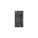 Ring Automotive RSW120 12/24V Right Off Double Change Over No Ring Automotive - Dynamic Drive