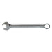 King Dick Combination Spanner Metric 21mm King Dick - Dynamic Drive