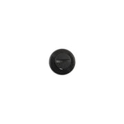 Connect Screw Rivet Retainer - for Nissan, for Renault 50pc 36357 Tool Connection - Dynamic Drive