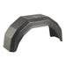 Sealey Mudguard 760 x 220mm Single TB33 Sealey - Dynamic Drive