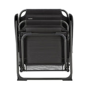 Travellife Barletta Compact Folding Camping / Fishing Chair Travellife - Dynamic Drive