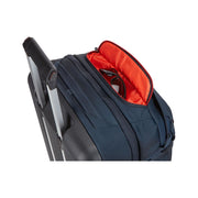 Thule Subterra Wheeled Duffel Bag 70 cm/28" Mineral Blue Travel and Duffel Bag Thule - Dynamic Drive