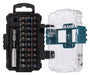 Makita Impact Premier 31Pc Torsion Bit Set E-13552 Makita - Dynamic Drive