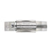 Sealey HI-GRIP Hose Clip Zinc Plated 13-20mm Pack of 30 HCJ00 Sealey  - Dynamic Drive
