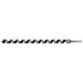 Sealey Auger Wood Drill30 x 600mm AW30x600 Sealey - Dynamic Drive