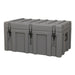 Sealey Rota-Mould Cargo Case 870mm RMC870 Sealey - Dynamic Drive