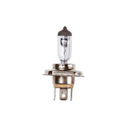 Ring Automotive RMU472 12V 60/55W H4 P43T Halogen Headlamp Ring  - Dynamic Drive