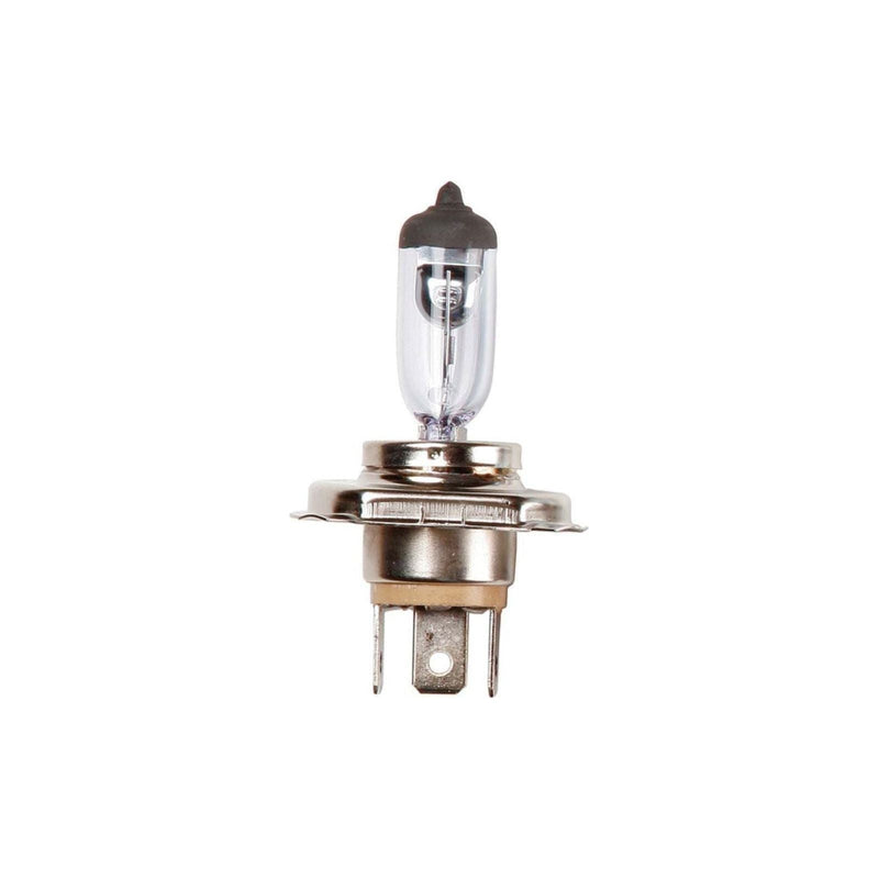 Ring Automotive RMU472 12V 60/55W H4 P43T Halogen Headlamp Ring  - Dynamic Drive