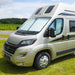Remifront IV Ducato Beige 2014 On X290 Remis - Dynamic Drive