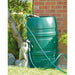 Draper Submersible Clean Water Butt Pump with Float Switch, 40L/min, 350W 36327 Draper - Dynamic Drive
