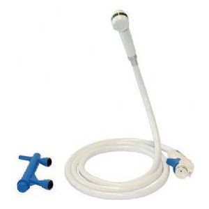 Truma Ultraflow Outdoor Shower Set 46080-01 Truma - Dynamic Drive