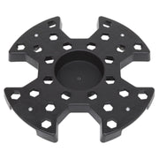 Sealey Tyre Storage/Transport Dolly STR006 Sealey - Dynamic Drive