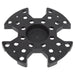 Sealey Tyre Storage/Transport Dolly STR006 Sealey - Dynamic Drive
