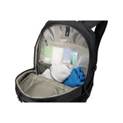 Thule En Route 26L Black Laptop Backpack Thule - Dynamic Drive