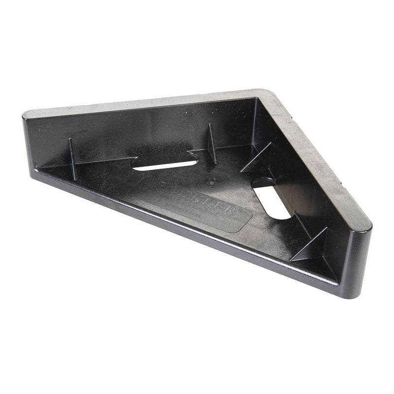 Rockler Mitre Sled 45° Rockler - Dynamic Drive