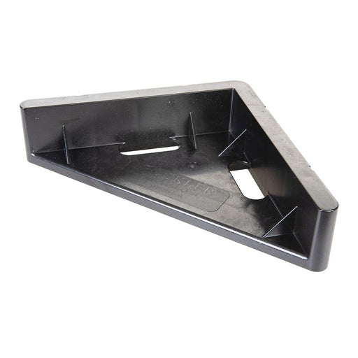 Rockler Mitre Sled 45° Rockler - Dynamic Drive