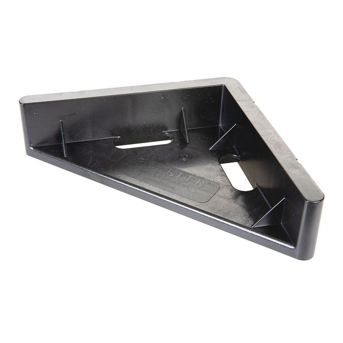 Rockler Mitre Sled 45° Rockler - Dynamic Drive