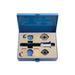 Laser Brake Caliper Rewind Tool Kit - for Vauxhall/Opel 5094 Laser - Dynamic Drive