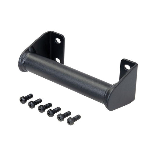 Van Vault Front Handle Front Handle Van Vault - Dynamic Drive