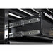 Sealey Rollcab 11 Drawer 1055mm Heavy-Duty Black PTB105511 Sealey - Dynamic Drive