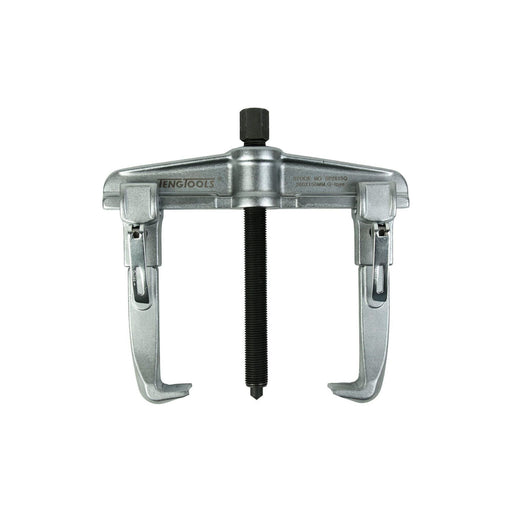 Teng Tools Two Arm Quick Action Puller 260 x 150mm Teng Tools - Dynamic Drive