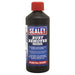 Sealey Rust Remover Liquid 500ml Garage Workshop Car Caravan Sealey  - Dynamic Drive
