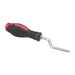 Laser LTR Spoke Nipple Driver 8180 Laser - Dynamic Drive
