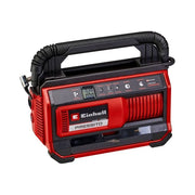 Einhell PRESSITO 18/25 Power X-Change Air Compressor 18V Bare Unit Einhell - Dynamic Drive