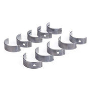 Glyco H1085/5STD Engine Bearing Glyco  - Dynamic Drive