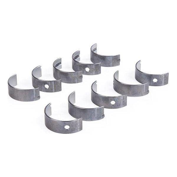 Glyco H1085/5STD Engine Bearing Glyco  - Dynamic Drive