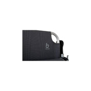 Bo-Camp Sun Lounger 5 Positions Blue Bo-Camp - Dynamic Drive