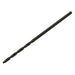Dormer A100 HSS Jobber Drill Bit 3/64in OL:38mm WL:16mm Dormer - Dynamic Drive