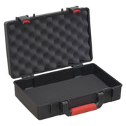 Sealey Professional Water Resistant Storage Case - 340mm Sealey - Dynamic Drive