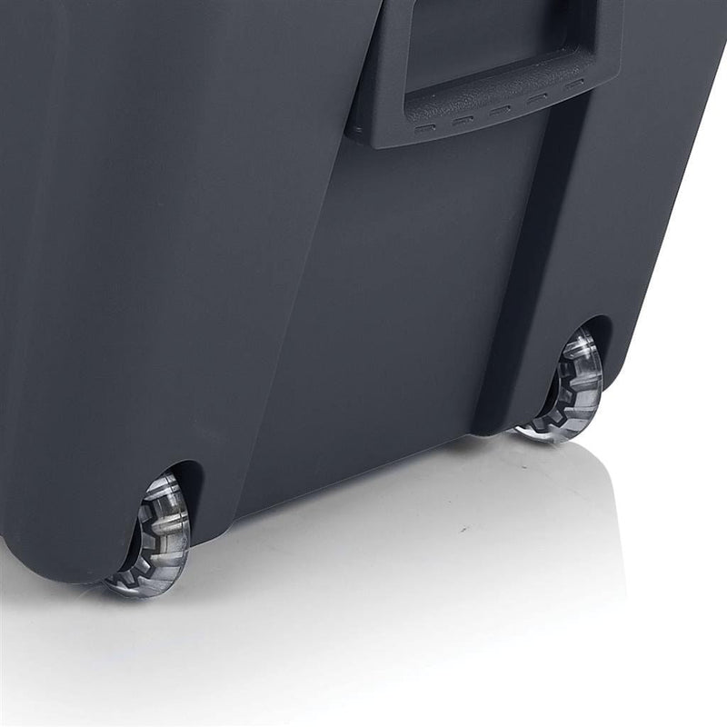 40L Thermo Electric Cool Box SP0014 Quest - Dynamic Drive